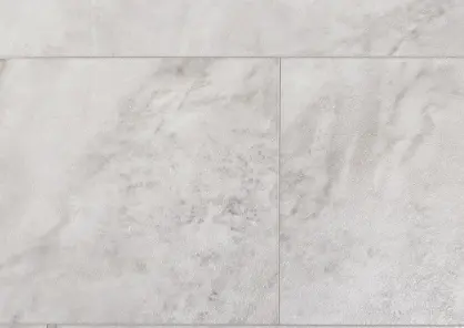 Каменно-полимерная плитка Alpine Floor Stone Чили ECO 4-19, 4 мм 43 класс в Саратове