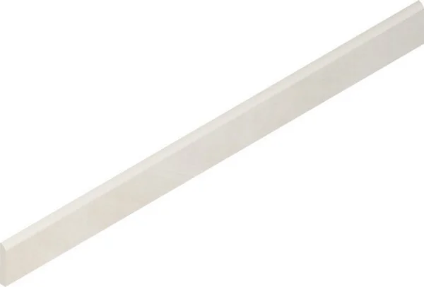 Керамогранит Italon Континуум Полар Плинтус 7.2х80 (Натуральная и Реттифицированная) в Саратове