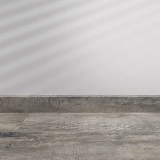 Виниловый плинтус Moduleo MDF Country Oak 54945 (12,5 х 60 х 2400 мм) в Саратове