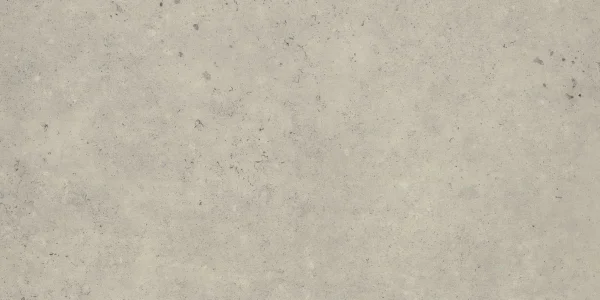 ПВХ Плитка IVC Tanto 692 Volcano в Саратове