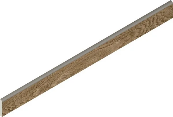 Керамогранит Italon Этернум Фумэ Плинтус 7.2х80 (Натуральная и Реттифицированная) в Саратове