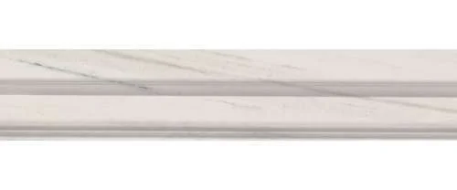 Керамогранит Italon Шарм Экстра Лаза Лондон 5х30 пат в Саратове