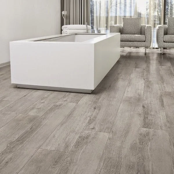 Ламинат Loc Floor 4V LCR099 Дуб приморский 8мм 33кл в Саратове