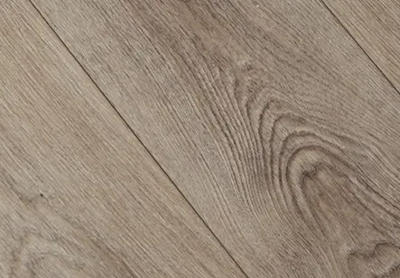 Кварц-виниловая плитка Alpine Floor Premium XL Дуб Грей Дождливый ЕСО 7-4, 8 мм. 43 класс в Саратове