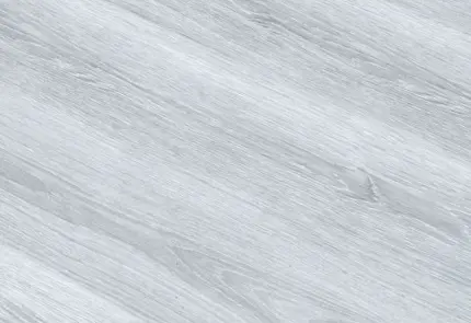 Кварц-виниловая плитка Alpine Floor Ultra Дуб Туманный ЕСО 5-26 2 мм. 34 класс в Саратове