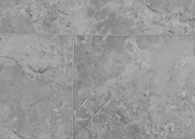 Каменно-полимерная плитка Alpine Floor Stone Ваймеа ECO 4-15, 4 мм 43 класс в Саратове