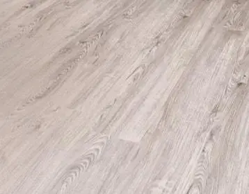 Каменно-полимерная плитка Alpine Floor Sequoia Секвойя Light ECO 6-3, 4мм 43 класс в Саратове