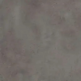 Керамогранит Italon Миллениум Блэк 80*80 в Саратове