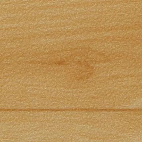 Спортивный линолеум GraboSport Mega Wood 2519-371-273 (2м) в Саратове