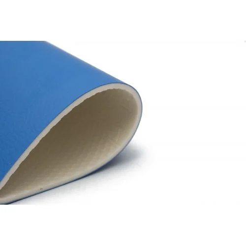 Спортивный линолеум Apoluza SportFloor Gem 4.5 Light Blue (1,8 м) в Саратове