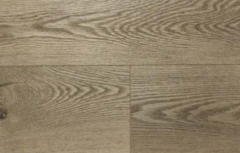 Кварц-виниловая плитка Alpine Floor Premium XL Дуб Коричневый ЕСО 7-9, 8 мм. 43 класс в Саратове