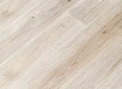 Кварц-виниловая плитка Alpine Floor Ultra Клен Насыщенный ЕСО 5-20 2 мм. 34 класс в Саратове