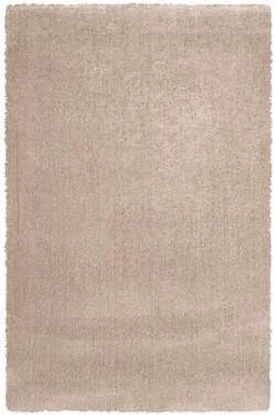 Ковер Синтелон Dolce Vita 1,20X1,70 01EEE Прямоугольник в Саратове