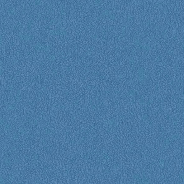 Спортивный линолеум GraboSport Elite 60 6170 Синий (2м) в Саратове