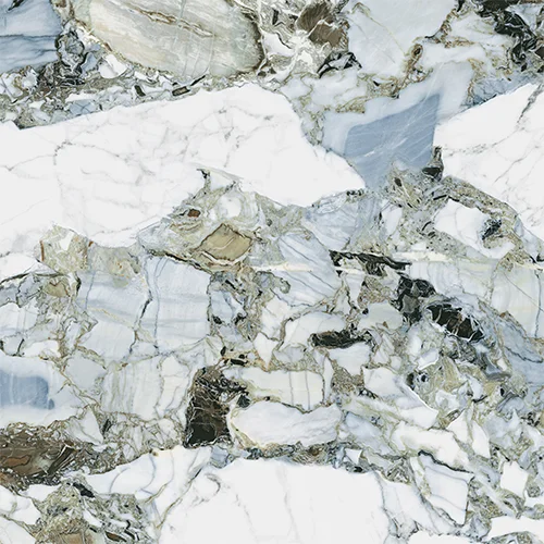 Керамогранит Vitra SityMarble Амазония Мультиколор 60х60 (Лаппатированная и Реттифицированная) в Саратове