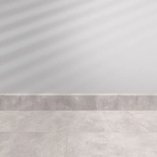 Виниловый плинтус Moduleo MDF Jet Stone 46934 (12,5 х 60 х 2400 мм) в Саратове