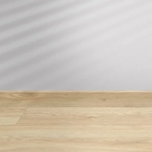 Виниловый плинтус Moduleo MDF Sierra Oak 58248 (12,5 х 60 х 2400 мм) в Саратове