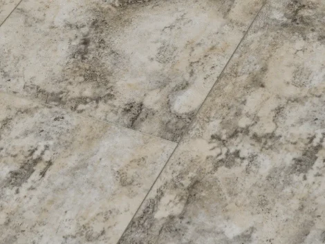 Каменно-полимерная плитка Alpine Floor Stone Ричмонд ECO 4-1, 4 мм 43 класс в Саратове