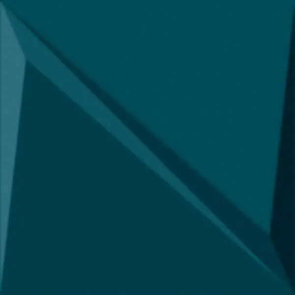 Керамогранит Italon Миллениум Плэй Оушин 15х15 в Саратове