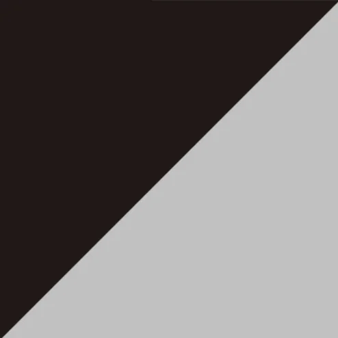 Сценический линолеум GraboShow Duett 6875-1535 (2м) в Саратове