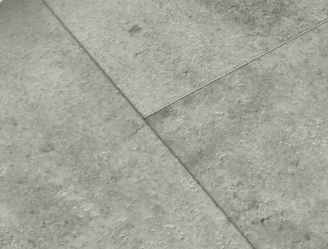 Каменно-полимерная плитка Alpine Floor Stone Дорсет ECO 4-7, 4 мм 43 класс в Саратове