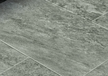 Каменно-полимерная плитка Alpine Floor Stone Шеффилд ECO 4-13, 4 мм 43 класс в Саратове