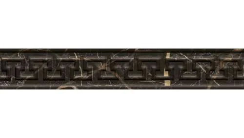 Керамогранит Italon Шарм Экстра Лоран Бордюр Лиф 5х30 в Саратове