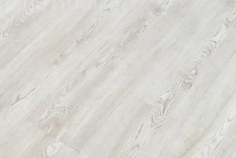 Кварц-виниловая плитка Alpine Floor Easy Line Дуб Арктик ЕСО 3-1 3 мм. 43 класс в Саратове