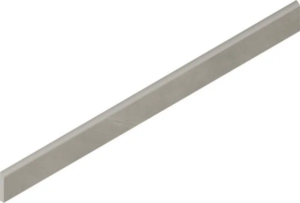 Керамогранит Italon Континуум Айрон Плинтус 7.2х80 (Натуральная и Реттифицированная) в Саратове