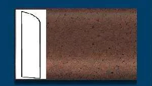 Плинтус пробковый ArtCorkDesing С 106 (Колер 13) 10х60х910 мм в Саратове