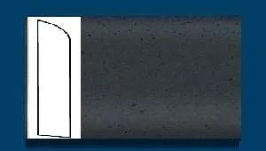 Плинтус пробковый ArtCorkDesing С 106 (Колер 17) 10х60х910 мм в Саратове