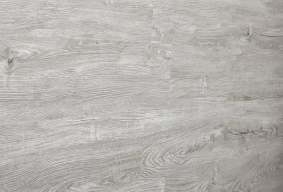 Кварц-виниловая плитка Alpine Floor Sequoia Секвойя Снежная ЕСО 6-8  3.2 мм. 43 класс в Саратове