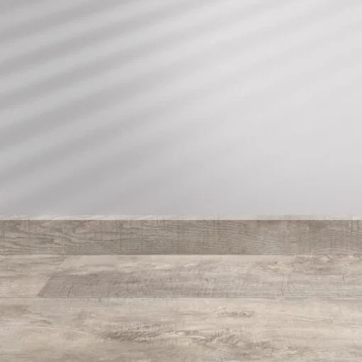 Виниловый плинтус Moduleo MDF Country Oak 54935 (12,5 х 60 х 2400 мм) в Саратове