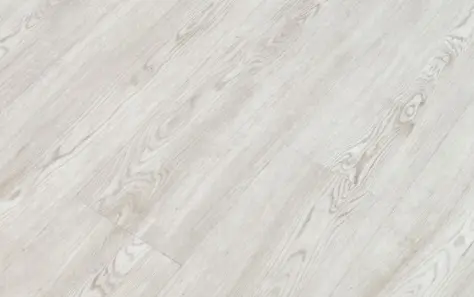 Кварц-виниловая плитка Alpine Floor Ultra Дуб Арктик ЕСО 5-1 2 мм. 34 класс в Саратове