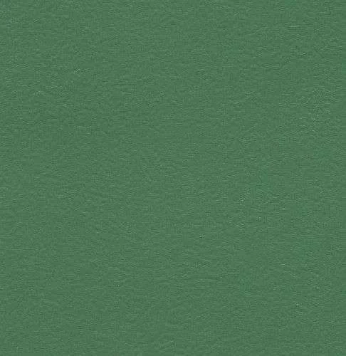 Спортивный линолеум GraboFlex Start 4000-660-279 Зеленый (2м) в Саратове