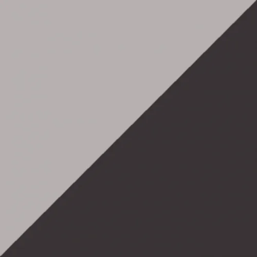 Сценический линолеум GraboShow Duett 1220-1571 (2м) в Саратове