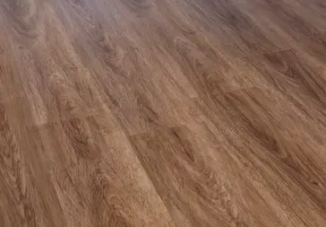 Кварц-виниловая плитка Alpine Floor Ultra Сосновый Бор ЕСО 5-22 2 мм. 34 класс в Саратове