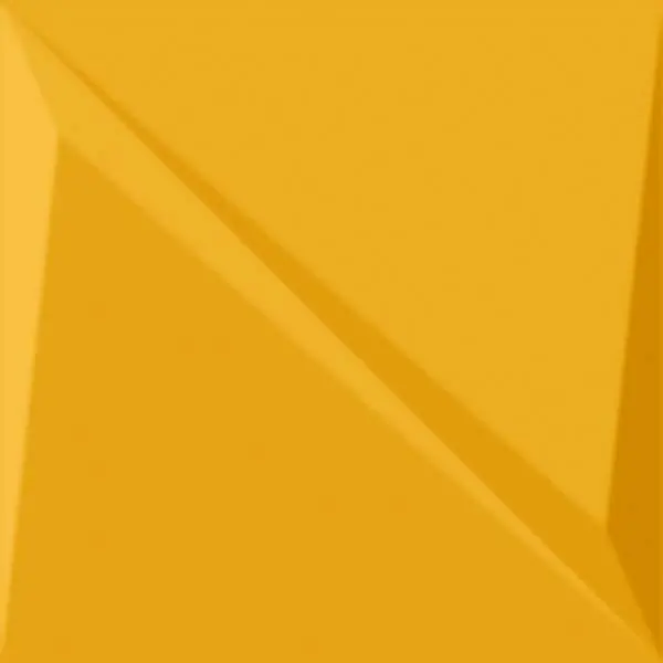 Керамогранит Italon Миллениум Плэй Сан 15х15 в Саратове