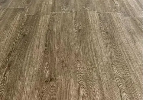 Кварц-виниловая плитка Alpine Floor Sequoia Секвойя Рустикальная ЕСО 6-11  3.2 мм. 43 класс в Саратове