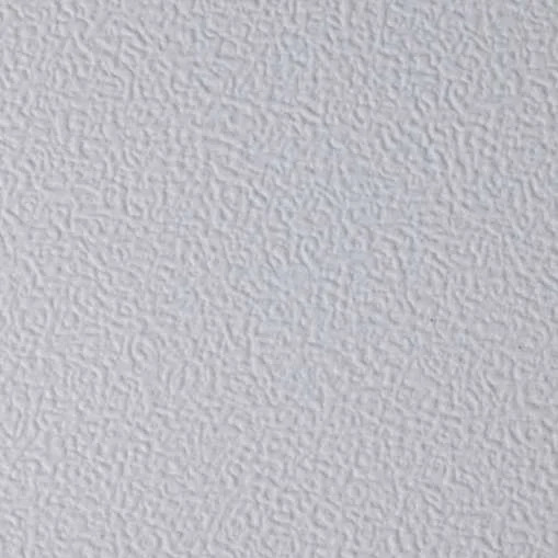 Спортивный линолеум GraboSport Mega 1360 Серый (2м) в Саратове