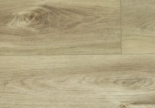 Кварц-виниловая плитка Alpine Floor Premium XL Дуб Песчаный ЕСО 7-10, 8 мм. 43 класс в Саратове