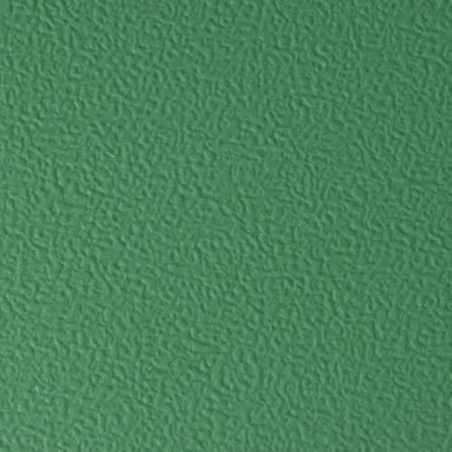 Спортивный линолеум GraboSport Mega 7483 Зеленый (2м) в Саратове