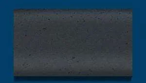 Плинтус пробковый ArtCorkDesing С 101 (Колер 17) 20x60x910 мм в Саратове