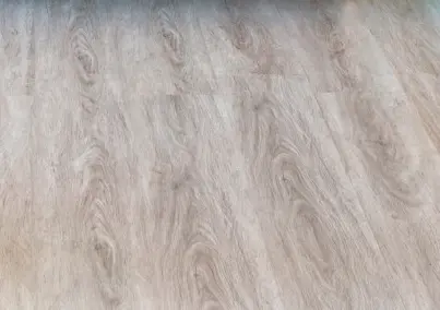 Кварц-виниловая плитка Alpine Floor Ultra Дуб Кофейный ЕСО 5-15 2 мм. 34 класс в Саратове