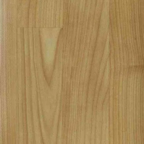 Спортивный линолеум GraboSport Extreme Wood 80 2561-371-273 (2м) в Саратове