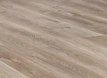 Кварц-виниловая плитка Alpine Floor Premium XL Дуб Натур. Отбеленный ЕСО 7-5, 8 мм. 43 класс в Саратове