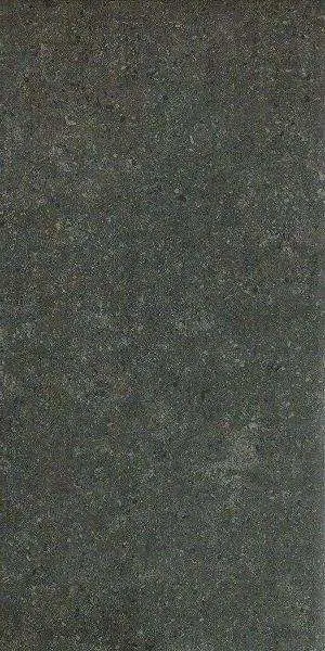 Керамогранит Italon Аурис Блэк Рет 30x60 в Саратове