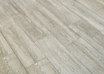 Каменно-полимерная плитка Alpine Floor Intense Канадский Лес ECO 9-2, 6 мм 43 класс в Саратове