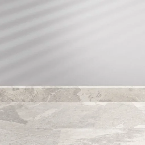 Виниловый плинтус Moduleo MDF Mustang Slate 70177 (12,5 х 60 х 2400 мм) в Саратове