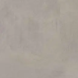 Керамогранит Italon Миллениум Айрон 80*80 в Саратове